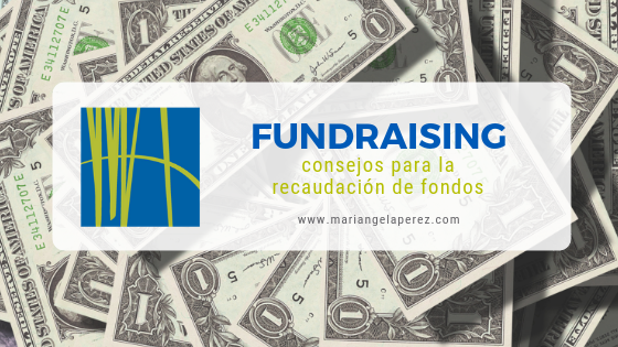Fundraising: consejos para recaudar fondos